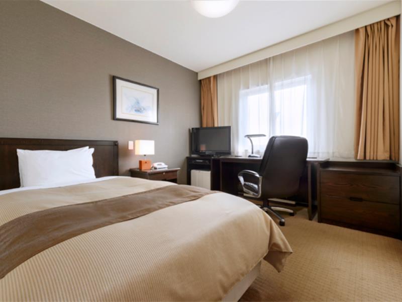 Hotel Sealuck Pal Yaizu Extérieur photo