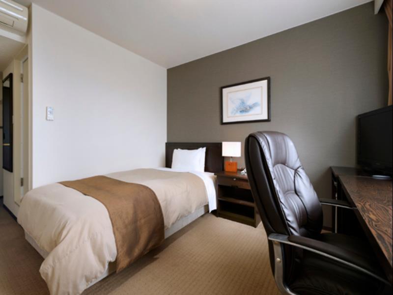 Hotel Sealuck Pal Yaizu Extérieur photo
