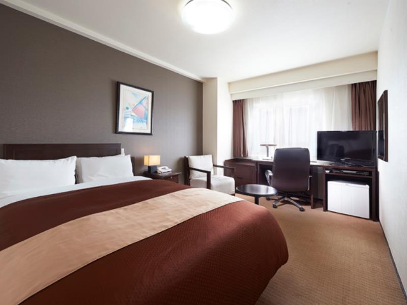 Hotel Sealuck Pal Yaizu Extérieur photo
